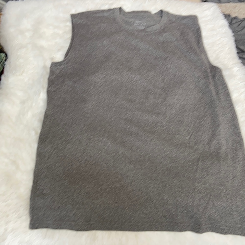 Nike T-shirt